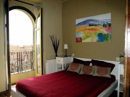 Borbon - 3 Bedroom Apartment, 30 Day Min Stay! Βαρκελώνη Εξωτερικό φωτογραφία